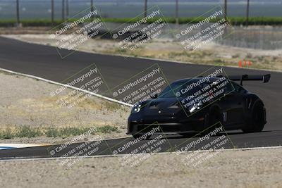 media/May-10-2025-Light Speed Track Events (Sat) [[c99cd30d1b]]/Red Group/Turn 9/